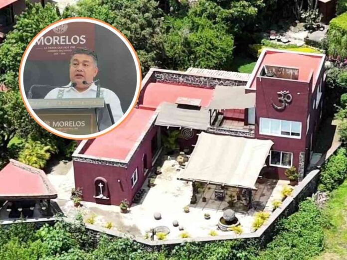 norona-afirma-que-se-metieron-a-robar-en-su-casa-de-tepoztlan-autoridades-lo-desmienten