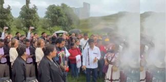 nueva-scjn-no-sera-guiada-por-el-poder-ni-el-dinero-hugo-aguilar