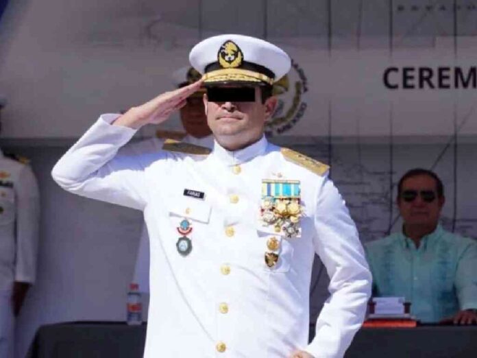 orden-de-aprehension-contra-lider-del-huachicol-fiscal-en-la-marina-sigue-vigente orden-de-aprehension-contra-lider-del-huachicol-fiscal-en-la-marina-sigue-vigente