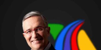 ordena-eu-a-tv-azteca-retirar-litigio-en-mexico-por-no-pagar-deuda-de-580-mdd