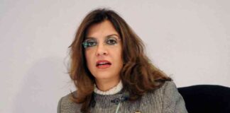 perez-jaen-presenta-demanda-de-juicio-politico-contra-adan-augusto