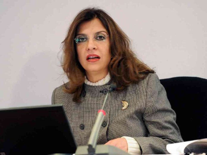 perez-jaen-presenta-demanda-de-juicio-politico-contra-adan-augusto perez-jaen-presenta-demanda-de-juicio-politico-contra-adan-augusto