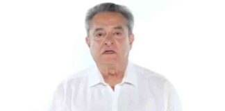 pio-lopez-obrador-afirma-que-no-es-corrupto-tras-cierre-de-investigacion-en-el-ine