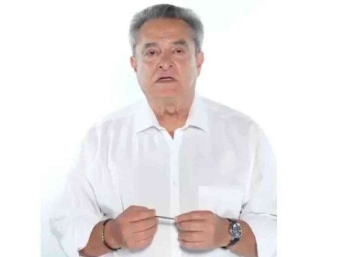 pio-lopez-obrador-afirma-que-no-es-corrupto-tras-cierre-de-investigacion-en-el-ine