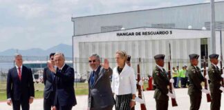 primer-ministro-de-canada-arriba-a-mexico-se-reunira-con-sheinbaum