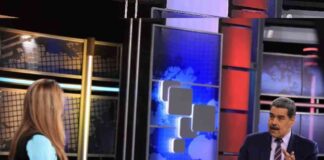 primero-amlo-y-ahora-sheinbaum-financian-television-de-maduro