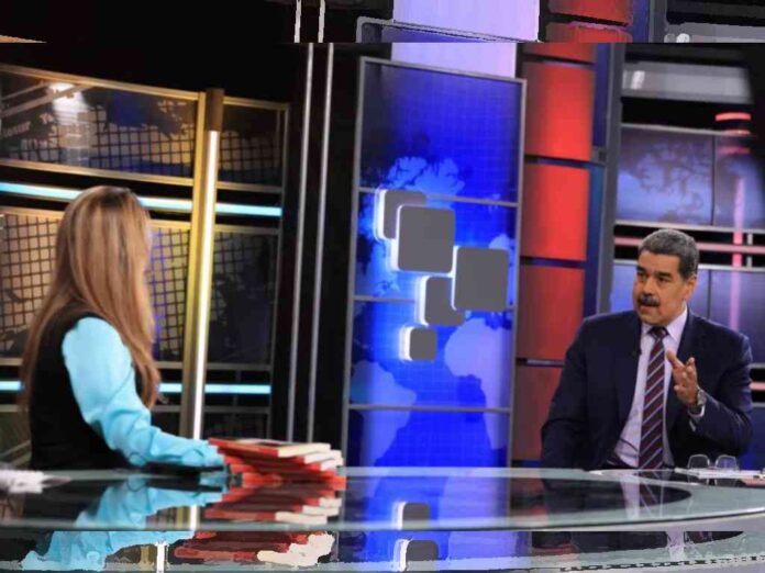 primero-amlo-y-ahora-sheinbaum-financian-television-de-maduro