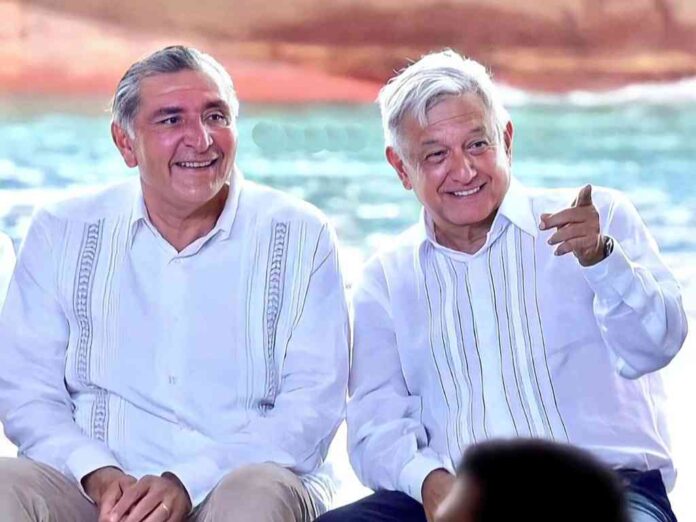 pueden-irse-de-rodillas-a-la-basilica-quienes-piden-investigar-a-amlo-por-huachicol-adan-augusto pueden-irse-de-rodillas-a-la-basilica-quienes-piden-investigar-a-amlo-por-huachicol-adan-augusto