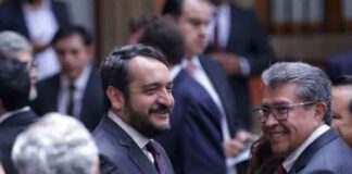reaparece-andy-lopez-en-informe-de-sheinbaum