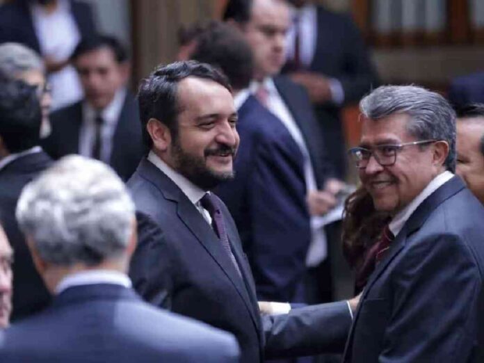 reaparece-andy-lopez-en-informe-de-sheinbaum