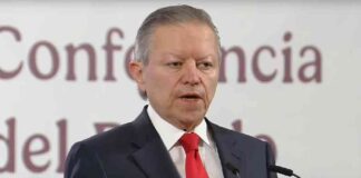 reforma-a-la-ley-de-amparo-es-para-evitar-abuso-afirma-zaldivar