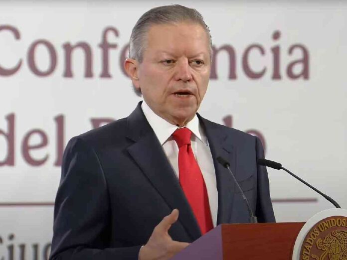 reforma-a-la-ley-de-amparo-es-para-evitar-abuso-afirma-zaldivar reforma-a-la-ley-de-amparo-es-para-evitar-abuso-afirma-zaldivar