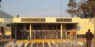 reo-se-fuga-del-reclusorio-oriente-ya-investigan-al-director-y-a-los-custodios