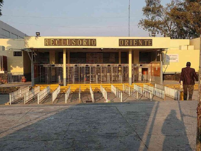 reo-se-fuga-del-reclusorio-oriente-ya-investigan-al-director-y-a-los-custodios
