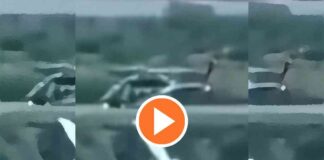 revelan-video-del-avionazo-donde-murio-debora-estrella-conductora-de-multimedios-y-el-piloto-bryan-ballesteros