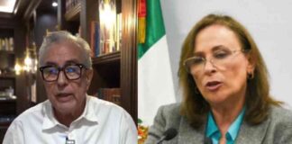 rocha-moya-cancela-grito-de-independencia-en-culiacan-nahle-se-niega-a-hacerlo-en-veracruz