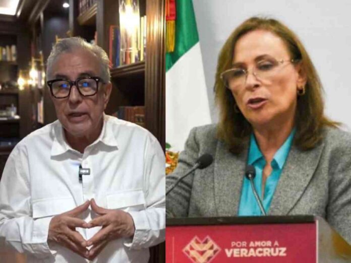 rocha-moya-cancela-grito-de-independencia-en-culiacan-nahle-se-niega-a-hacerlo-en-veracruz