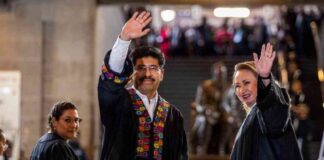 scjn-publica-nuevo-reglamento-de-sesiones