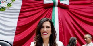 se-respeto-la-regla-sheinbaum-sobre-nombramiento-de-kenia-lopez-como-presidenta-de-la-camara-de-diputados