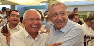 secretario-de-gobierno-de-morelos-exige-a-norona-pagar-impuestos-de-su-casa-millonaria-en-tepoztlan