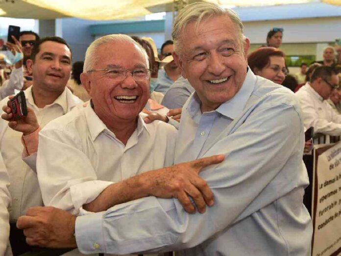 secretario-de-gobierno-de-morelos-exige-a-norona-pagar-impuestos-de-su-casa-millonaria-en-tepoztlan secretario-de-gobierno-de-morelos-exige-a-norona-pagar-impuestos-de-su-casa-millonaria-en-tepoztlan