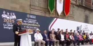 secretario-de-marina-acepta-huachicol-fiscal-en-pleno-desfile-militar