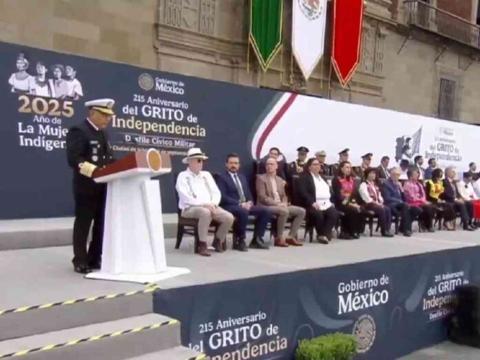 secretario-de-marina-acepta-huachicol-fiscal-en-pleno-desfile-militar