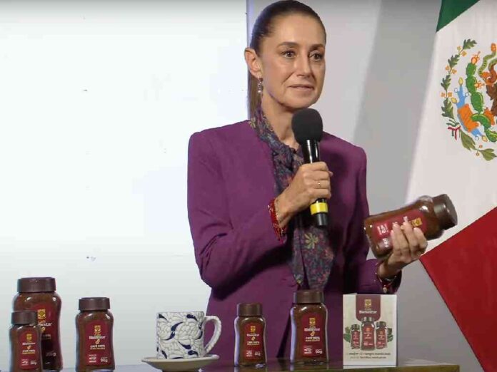 segalmex-lanza-ahora-el-cafe-del-bienestar-soluble segalmex-lanza-ahora-el-cafe-del-bienestar-soluble