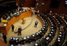 senado-recibe-reforma-de-sheinbaum-sobre-ley-de-amparo-para-promover-el-acceso-a-la-justicia