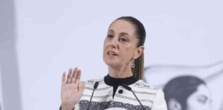 sheinbaum-adelanto-que-paquete-economico-2026-apoyara-mas-a-la-ciencia-anticipa-proyecto-de-laboratorio-de-ia