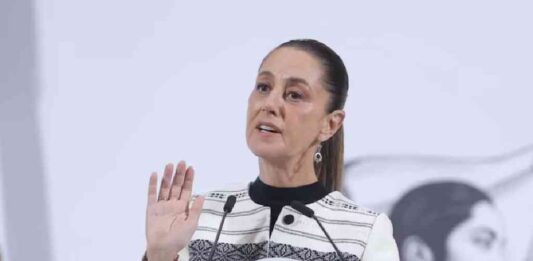 sheinbaum-adelanto-que-paquete-economico-2026-apoyara-mas-a-la-ciencia-anticipa-proyecto-de-laboratorio-de-ia
