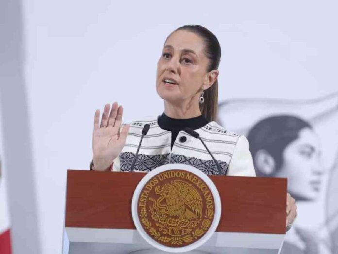 sheinbaum-adelanto-que-paquete-economico-2026-apoyara-mas-a-la-ciencia-anticipa-proyecto-de-laboratorio-de-ia