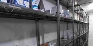 sheinbaum-advierte-sanciones-a-partir-de-manana-contra-farmaceuticas-si-no-entregan-medicamentos-hoy