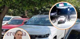 sheinbaum-afirma-que-agresion-contra-nieta-de-rocha-pudo-ser-un-robo-eso-mismo-dijeron-de-melesio-cuen