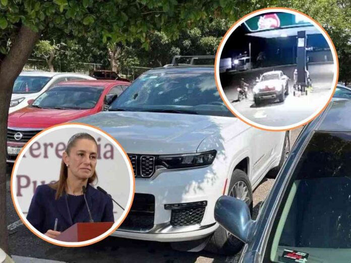 sheinbaum-afirma-que-agresion-contra-nieta-de-rocha-pudo-ser-un-robo-eso-mismo-dijeron-de-melesio-cuen sheinbaum-afirma-que-agresion-contra-nieta-de-rocha-pudo-ser-un-robo-eso-mismo-dijeron-de-melesio-cuen