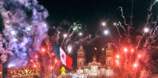 sheinbaum-afirma-que-ceremonia-del-grito-de-independencia-sera-muy-austera