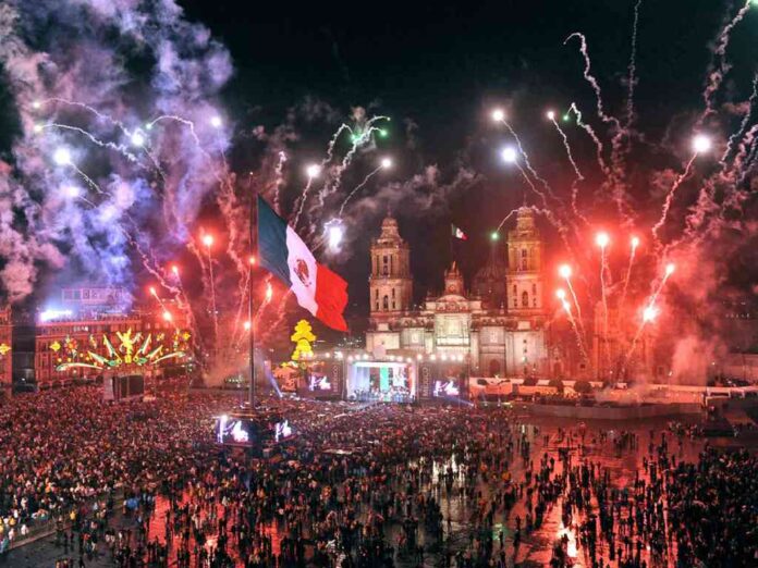 sheinbaum-afirma-que-ceremonia-del-grito-de-independencia-sera-muy-austera sheinbaum-afirma-que-ceremonia-del-grito-de-independencia-sera-muy-austera