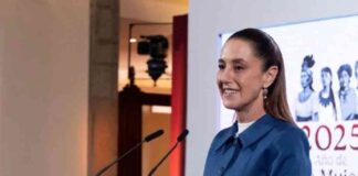 sheinbaum-afirma-que-el-nuevo-pjf-va-a-ser-mucho-mejor-que-el-anterior