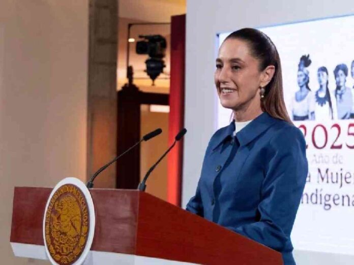 sheinbaum-afirma-que-el-nuevo-pjf-va-a-ser-mucho-mejor-que-el-anterior sheinbaum-afirma-que-el-nuevo-pjf-va-a-ser-mucho-mejor-que-el-anterior