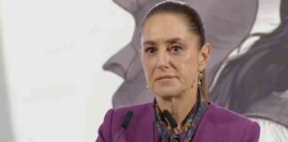 sheinbaum-afirma-que-hay-una-buena-relacion-con-eu-previo-a-su-encuentro-con-marco-rubio