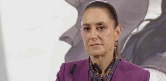 sheinbaum-afirma-que-hay-una-buena-relacion-con-eu-previo-a-su-encuentro-con-marco-rubio
