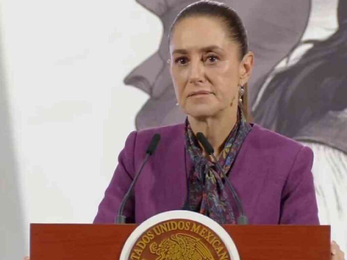 sheinbaum-afirma-que-hay-una-buena-relacion-con-eu-previo-a-su-encuentro-con-marco-rubio sheinbaum-afirma-que-hay-una-buena-relacion-con-eu-previo-a-su-encuentro-con-marco-rubio