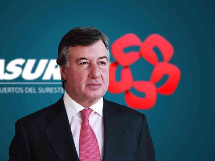 sheinbaum-celebra-que-mexicano-compre-25-de-banamex