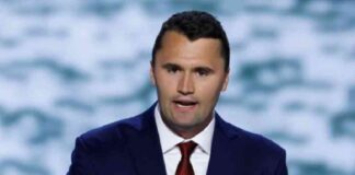sheinbaum-condena-violencia-politica-en-eu-y-asesinato-de-charlie-kirk