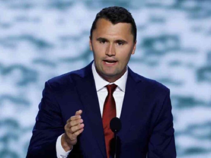sheinbaum-condena-violencia-politica-en-eu-y-asesinato-de-charlie-kirk