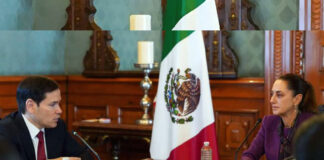 sheinbaum-confirma-que-hablo-de-el-mayo-con-marco-rubio-pero-no-comento-el-tema