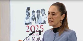 sheinbaum-confirmo-que-fuerzas-armadas-seguiran-en-puertos-y-aduanas