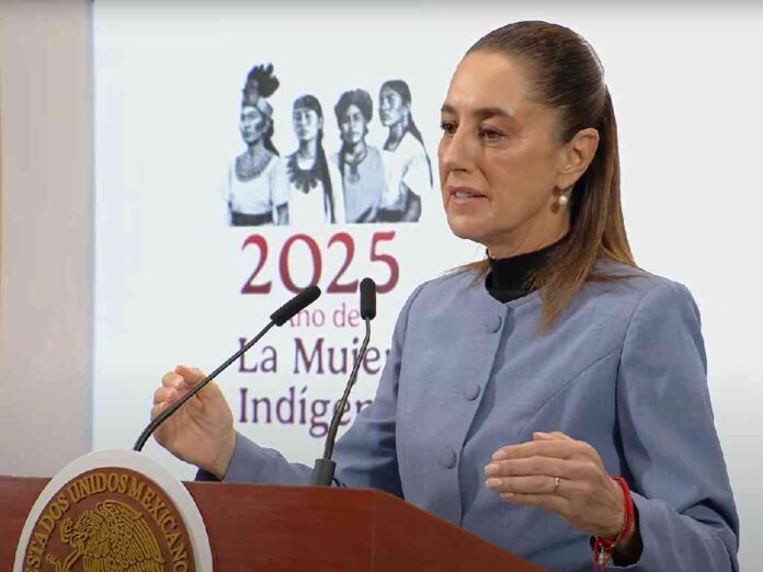 sheinbaum-confirmo-que-fuerzas-armadas-seguiran-en-puertos-y-aduanas