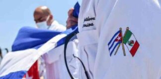 sheinbaum-defiende-contratacion-de-medicos-cubanos