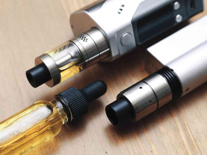 sheinbaum-envia-reforma-de-salud-a-diputados-busca-prohibir-vapeadores sheinbaum-envia-reforma-de-salud-a-diputados-busca-prohibir-vapeadores